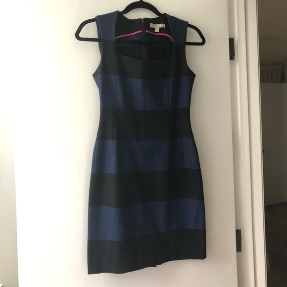 Banana Republic Cocktail Dress - Picture 2 of 5